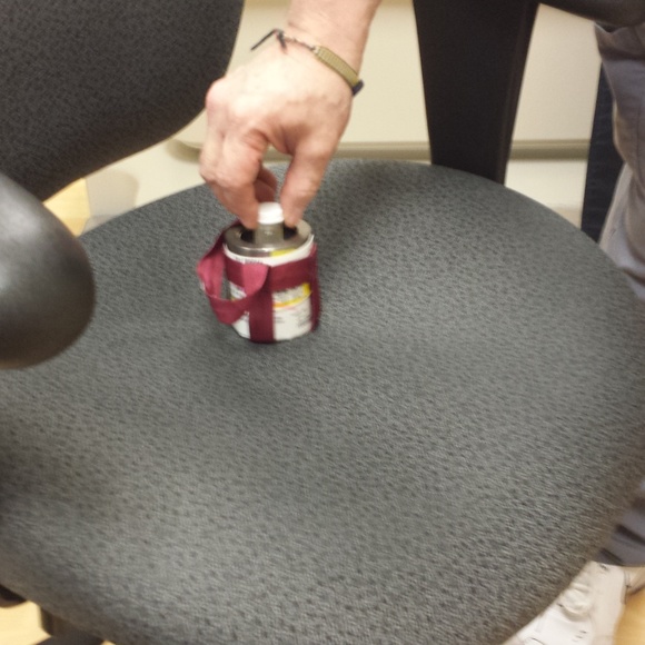 🎁NWT CUDDI DUDS PJ'S - Picture 7 of 8